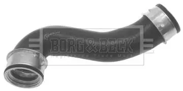Трубка нагнетаемого воздуха BORG & BECK BTH1143