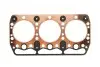 Прокладка, головка циліндра ELRING 704.300 (фото 1)