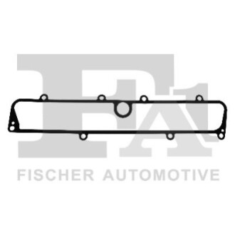 FISCHER OPEL прокладка вп. колектора Astra G, Omega B, Vectra B, 2,0-2,2DI/DTI Fischer Automotive One (FA1) 512-034 (фото 1)