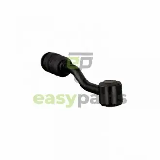 FEBI JEEP тяга передн. стабілізатора Cherokee -01 FEBI BILSTEIN 41019