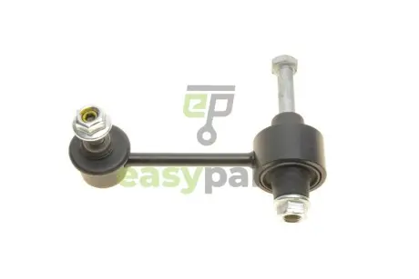 Тяга стабілізатора (заднього) Subaru Forester 08- FEBI BILSTEIN 42796