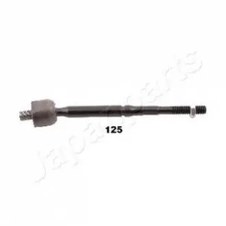 Тяга рульова nissan micra 10- JAPANPARTS RD-125