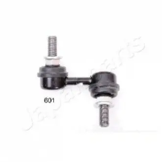 DAIHATSU тяга стабілізатора передн.прав.Sirion II 05- JAPANPARTS SI-601R