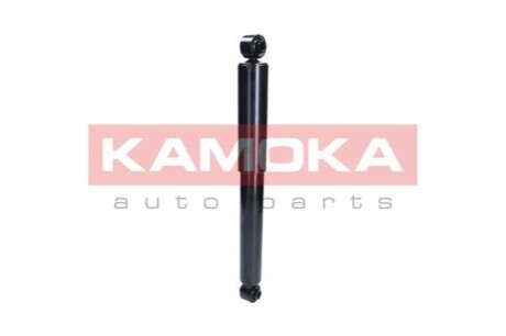 Амортизатор газовий заднiй KAMOKA 2000869