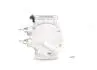 КОМПРЕССОР КОНДИЦИОНЕРА FORD NISSENS 890321 (фото 4)