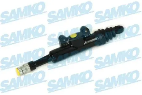 Pompa sprzъg?a BMW E36/Z3. SAMKO F30881