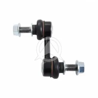 Тяга стабілізатора перед. Subaru Outback/Forester 09- SIDEM 83068
