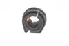 Втулка стабілізатора (переднього) Citroen Berlingo/Peugeot Partner 1.6 HDi 08- (d=20mm) SKF VKDS 353070 (фото 4)