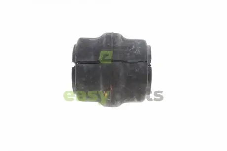 Втулка стабілізатора (переднього) Citroen Berlingo/Peugeot Partner 1.6 HDi 08- (d=20mm) SKF VKDS 353070