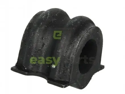 ПОДУШКА СТАБИЛИЗАТОРА FORD TEDGUM 00225267