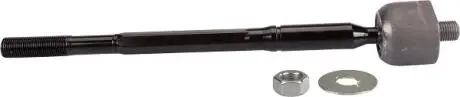 Кермова тяга лів./прав. (без накінечника) Toyota MR2 1.8 16V 04.00-, Hilux 01- TRW JAR7539