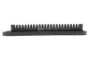 Фільтр повітряний Hyundai I10 1.0-1.1 08-17 Valeo 585227 (фото 4)