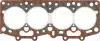 Прокладка Г/Б Fiat 1.3D 2! 1.95MM VICTOR REINZ 61-27210-50 (фото 1)