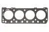 Фото 1 - прокладка, головка цилиндра VICTOR REINZ 61-37525-00 Прокладка, головка цилиндра VICTOR REINZ 61-37525-00 (фото 1)