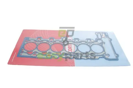 Прокладка ГБЦ BMW 3 (E90)/5 (E60/F10) 2.5 (N52) 04-11 (1.20mm) CORTECO 415445P