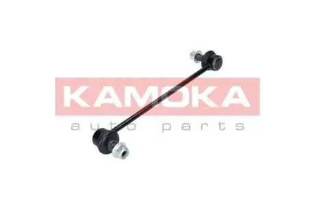 Тяга / стiйка, стабiлiзатор KAMOKA 9030344
