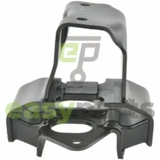ПОДУШКА КОРОБКИ СКОРОСТЕЙ. FEBEST MM-K60R