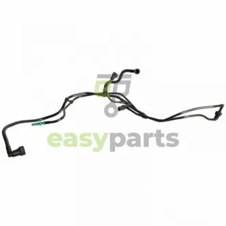 Гибкая топливопровод FEBI BILSTEIN 109241