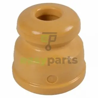 FEBI VW відбійник аморт.передн.Touareg 02- FEBI BILSTEIN 170374