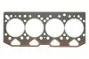 Фото 1 - прокладка, головка циліндра VICTOR REINZ 61-41465-00 Прокладка, головка циліндра VICTOR REINZ 61-41465-00 (фото 1)