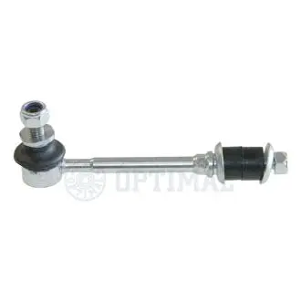 Тяга / стійка, стабілізатор Optimal G7-1139