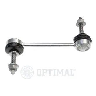 Тяга / стійка, стабілізатор Optimal G7-1432