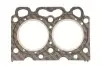 Фото 1 - прокладка, головка цилиндра VICTOR REINZ 61-34860-10 Прокладка, головка цилиндра VICTOR REINZ 61-34860-10 (фото 1)