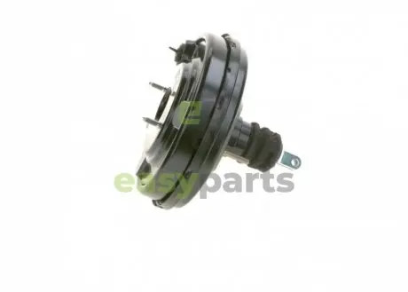 Підсилювач гальма вакуумний BOSCH 0 204 125 813