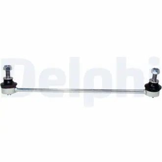 Тяга / стійка, стабілізатор Delphi TC2325