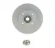 ЩИТ ВЕТЧИНЫ BOSCH 0 986 479 E72 (фото 4)