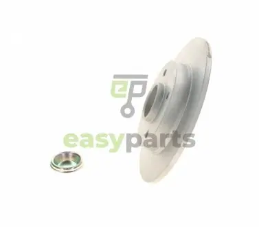 ЩИТ ВЕТЧИНЫ BOSCH 0 986 479 E72 (фото 1)