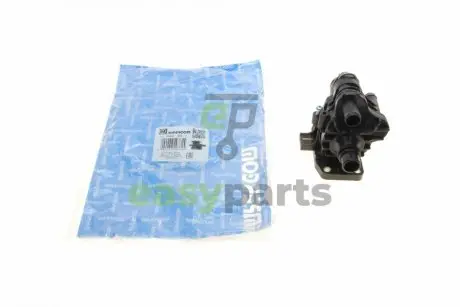 Термостат Citroen Berlingo 1.6HDI 05-/Jumpy 1.6HDI 05-11 IMPERGOM 90026