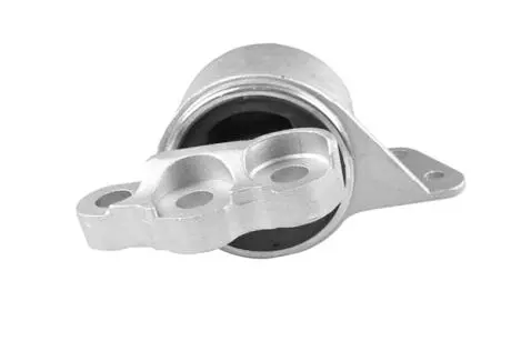 ПОДУШКА ДВИГАТЕЛЯ ALFA ROMEO TEDGUM TED53585