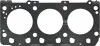 Прокладка, головка цилиндра VICTOR REINZ 61-37520-00 (фото 1)