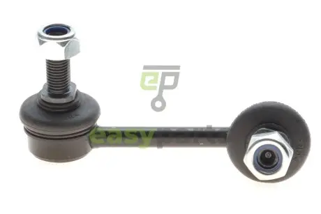 Тяга стабілізатора (заднього) (L) Honda CR-V II 01-07 KAVO PARTS SLS-2027