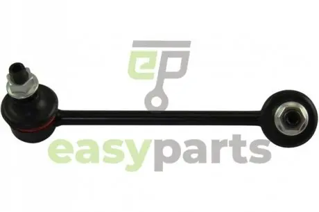 Тяга / стійка, стабілізатор KAVO PARTS SLS-4547