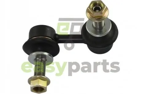 Тяга / стійка, стабілізатор KAVO PARTS SLS-8010