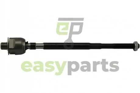 Осевой шарнир, рулевая тяга KAVO PARTS STR-6515