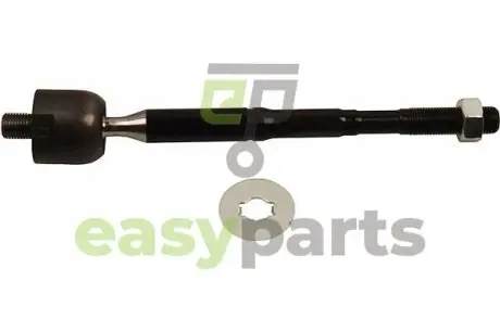 TOYOTA Тяга рулевая лів./прав.Lexus RX 300 03- KAVO PARTS STR-9056