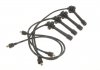 Комплект кабелей высоковольтных BOSCH 0 986 356 953 (фото 7)