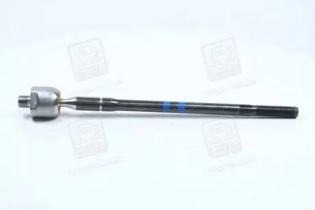 Осевой шарнир, рулевая тяга Hyundai/Kia/Mobis 577242F000