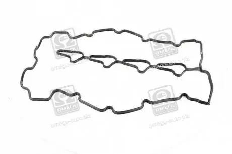 Прокладка клапанної кришки SangYoung Kyron 2.0Xdi 05- SSANGYONG 6640160121