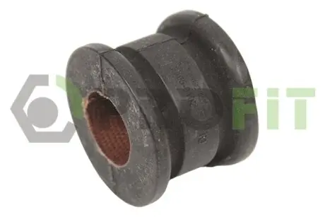 Втулка стабілізатора гумова PROFIT 2305-0102