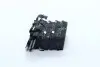 Колодки тормозные задние S16 Hyundai/Kia/Mobis 58302D7A00 (фото 1)