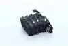 Колодки тормозные задние S16 Hyundai/Kia/Mobis 58302D7A00 (фото 3)