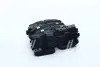Колодки тормозные задние S16 Hyundai/Kia/Mobis 58302D7A00 (фото 4)