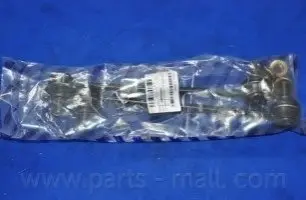 Тяга / стійка, стабілізатор PARTS-MALL PXCLB-023