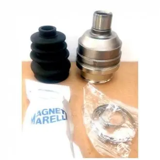 ШРКШ внутрішній OPEL VECTRA A -95 MAGNETI MARELLI TIJ0031