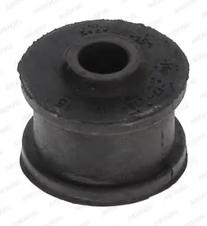 Втулка стабілізатора гумова MOOG VO-SB-15975