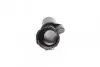 Фланець системи охолодження MB C-class (W203/W204) 02-14/ E-class (W211) 02-09 MEYLE 0142260000 (фото 3)